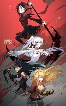Lectura: Rey Hada 
