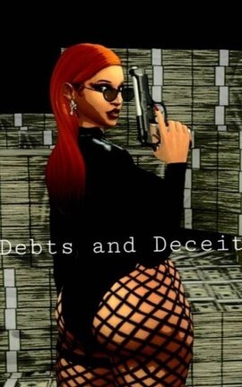 Debts and Deceit