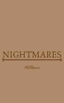 NIGHTMARES