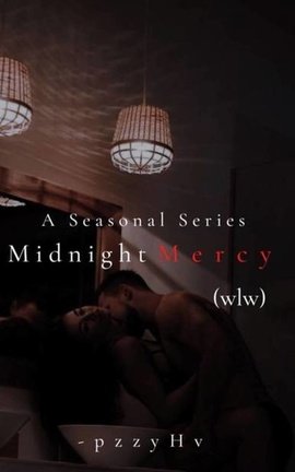 Midnight Mercy (wlw)