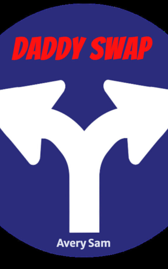 Daddy Swap