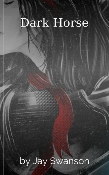 Dark Horse