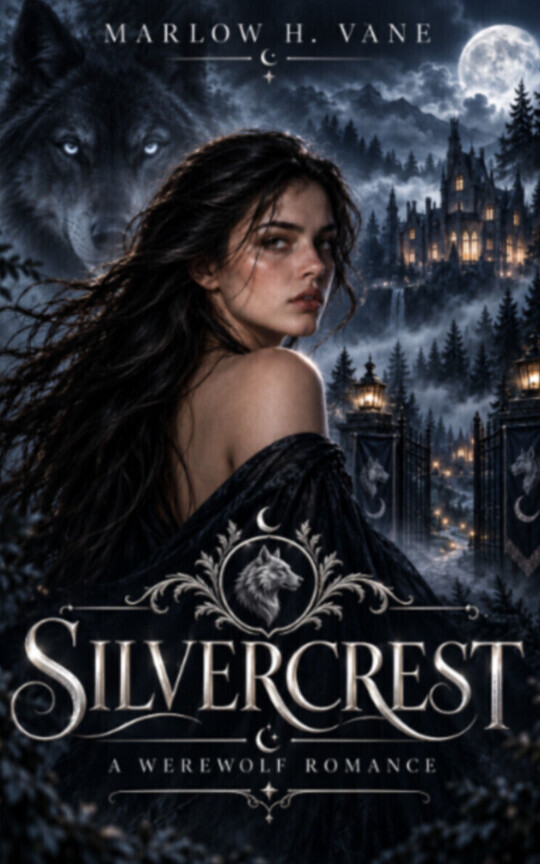 SILVERCREST