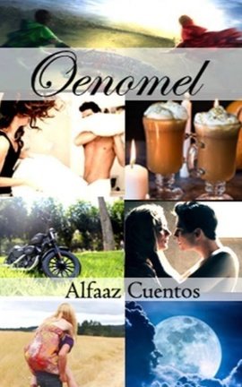 Oenomel