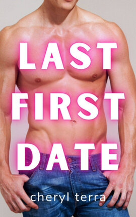 Last First Date
