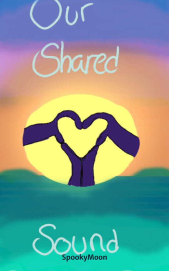 Our Shared Sound