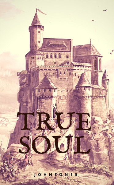 True Soul