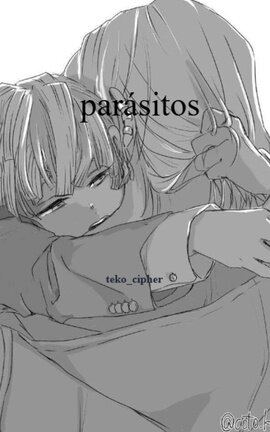 parásitos