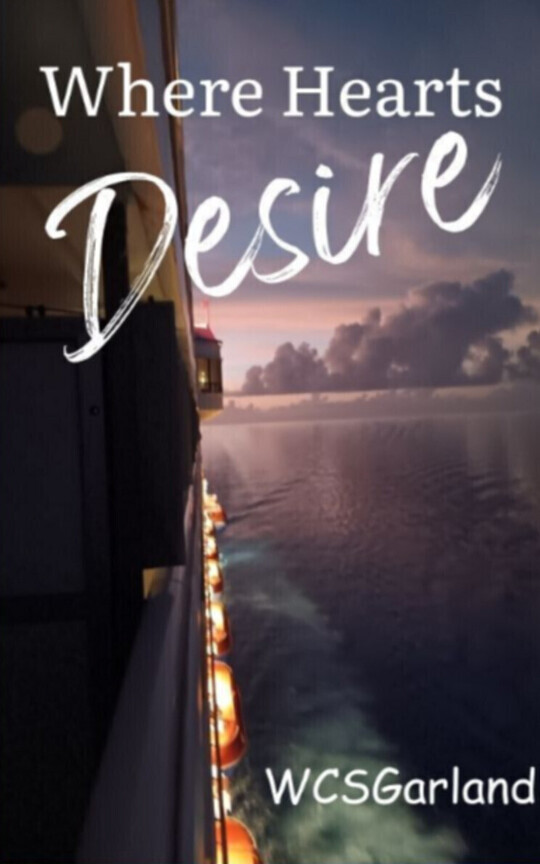 Where Hearts Desire