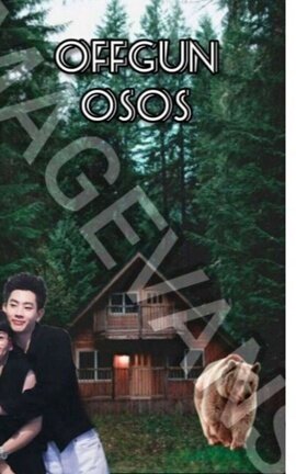 2. OffGun. Osos