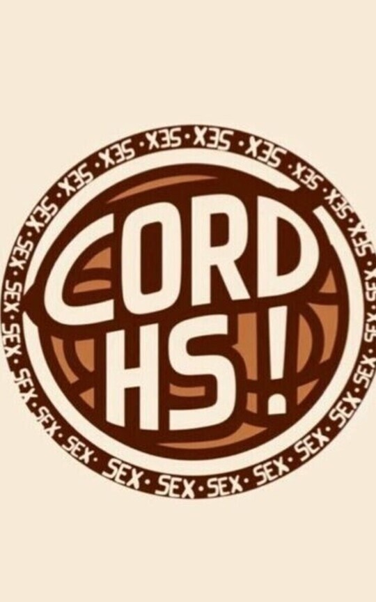 𖥔 ݁ ˖ SexCord : HS | AU