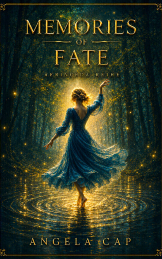 Memories of Fate