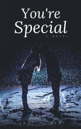 You're Special