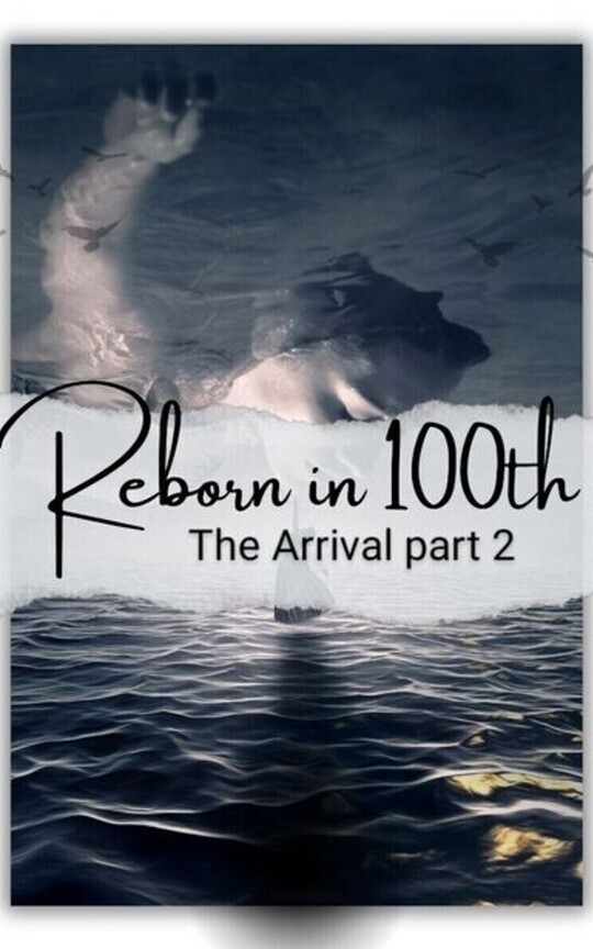 Reborn in 100th