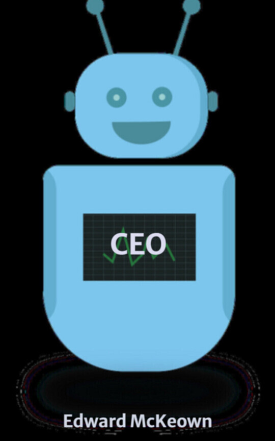 CEO