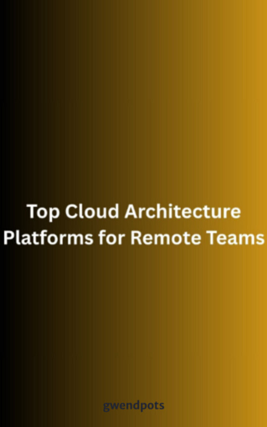 How Cloud-Based Design Tools Help Maintain Version Control