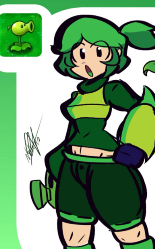 Green Day's