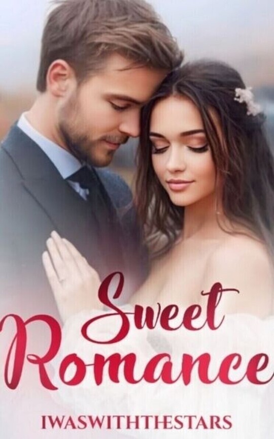 Sweet Romance