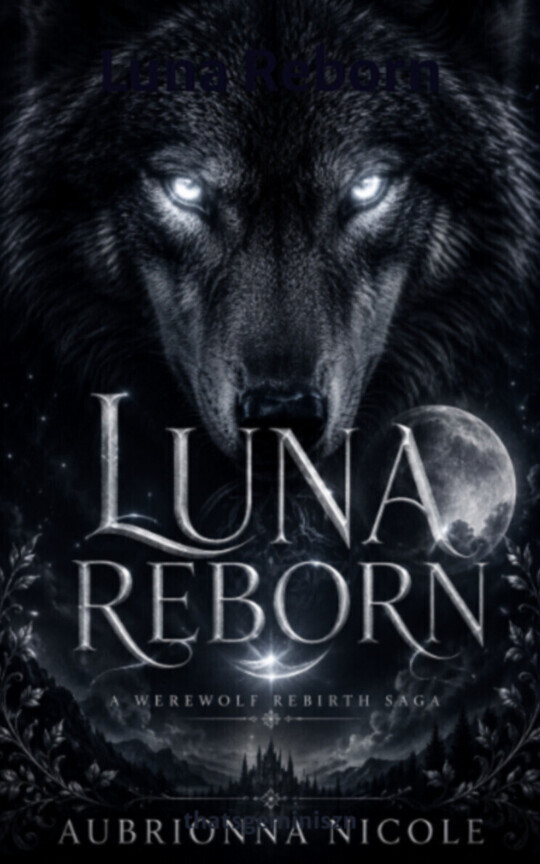 Luna Reborn