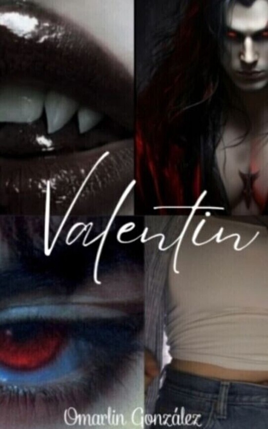 Valentín