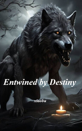 Entwined by Destiny
