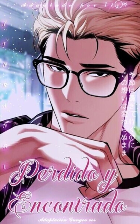 ๐ซ๐๐๐น๐พ๐น๐ ๐ ๐ธ๐๐ธ๐๐๐๐๐ถ๐๐น๐ |๐ข๐๐๐๐๐.๐๐๐