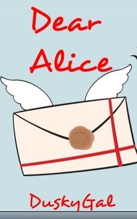 Dear Alice