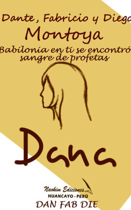 Babilonia en ti se encontró sangre de profetas