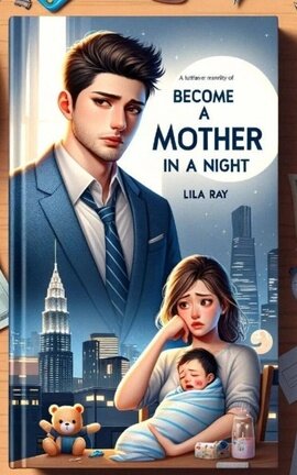 Become a mother in a night (bonus)