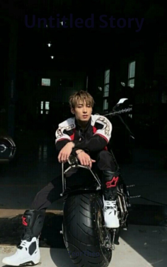 [MEANIE; MINWON] PB VS BB