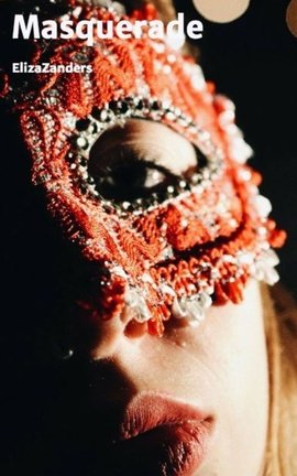 Masquerade
