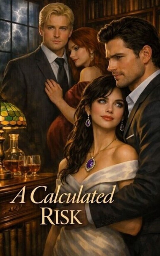 A Calculated Risk