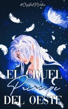 • El Cruel Príncipe Del Oeste • Sesshomaru.
