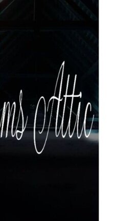 Moms Attic