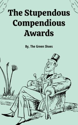 Stupendous Compendious Awards