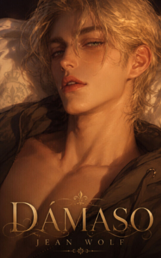 Dámaso