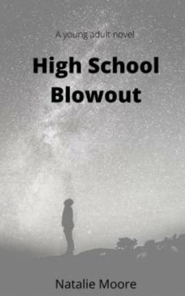 High School Blowout