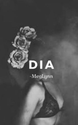Dia