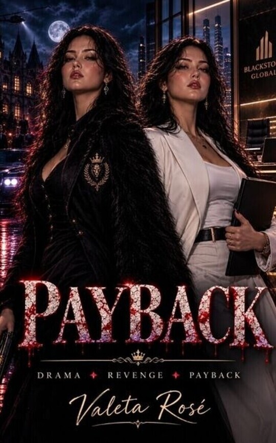 Payback