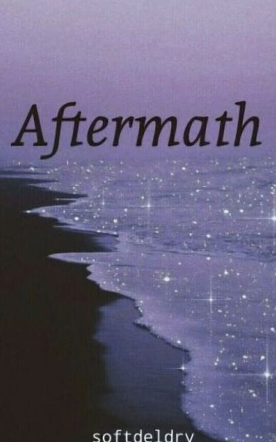 Aftermath