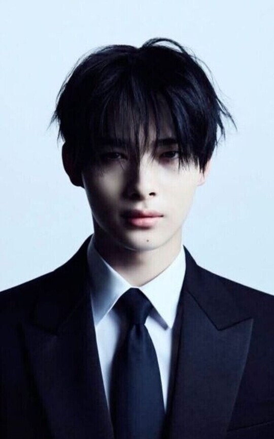 ๐ ๐๐ก๐ฆ๐๐๐ ๐๐ค๐จ๐๐ฉ๐ข๐๐๐๐ข ๐๐๐๐๐ก๐๐