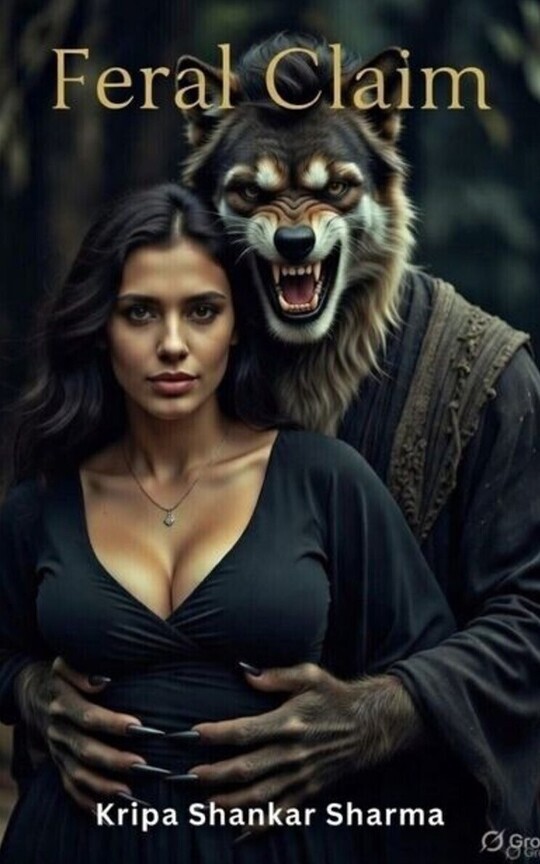 Feral Claim