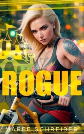 Rogue