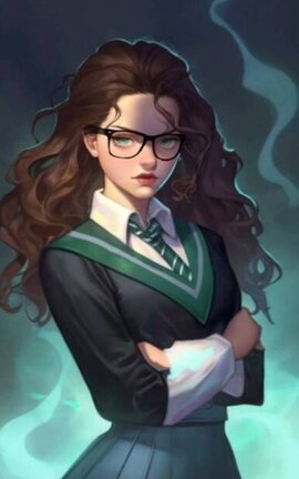 ▕⃝⃤¿𝑹𝒊𝒅𝒅𝒍𝒆 𝑮𝒓𝒊𝒏𝒅𝒆𝒍𝒘𝒂𝒍𝒅?▕⃝⃤