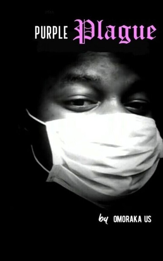 PURPLE PLAGUE