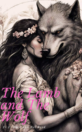 The Lamb And The Wolf