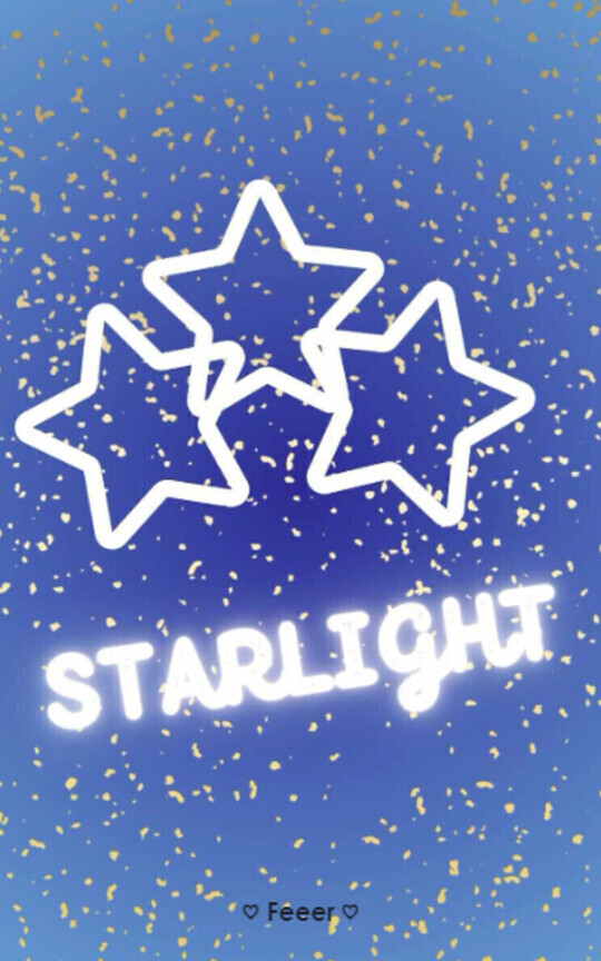 STARLIGTH