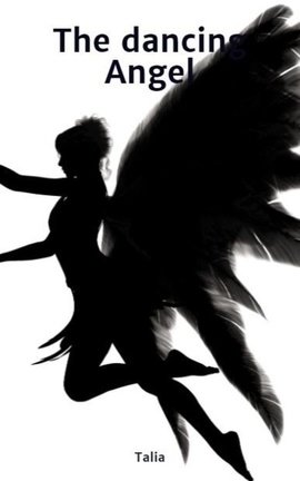 The dancing Angel