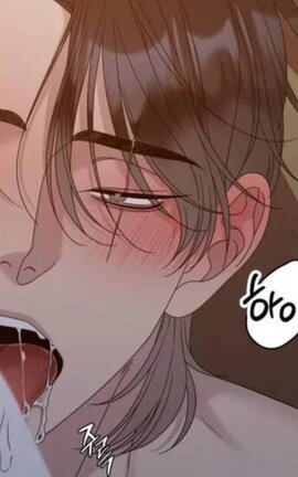Mine’🍪. taegi oMine’🍪. taegi os,,’