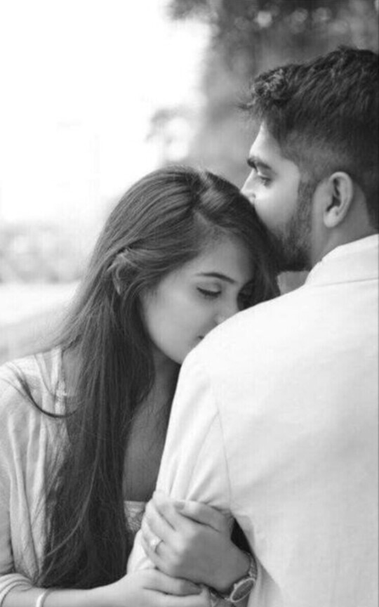 DESTINED TO BE YOURS ❤️💓